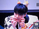 Filename=1649014522.jpg
Filesize=1074KiB
Dimensions=1200x900
Date added=Apr 04, 2022 1649014522.jpg