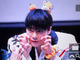 Filename=1649014523.jpg
Filesize=1083KiB
Dimensions=1200x900
Date added=Apr 04, 2022 1649014523.jpg