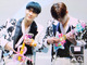 Filename=1649014536.jpg
Filesize=1207KiB
Dimensions=1200x900
Date added=Apr 04, 2022 1649014536.jpg