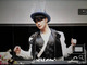 Filename=1649014544.jpg
Filesize=846KiB
Dimensions=1200x806
Date added=Apr 04, 2022 1649014544.jpg