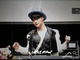 Filename=1649014547.jpg
Filesize=848KiB
Dimensions=1200x806
Date added=Apr 04, 2022 1649014547.jpg