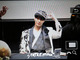Filename=1649014554.jpg
Filesize=918KiB
Dimensions=1200x826
Date added=Apr 04, 2022 1649014554.jpg