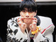 Filename=1649014561.jpg
Filesize=1149KiB
Dimensions=1040x1200
Date added=Apr 04, 2022 1649014561.jpg