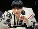 Filename=1649014563.jpg
Filesize=1103KiB
Dimensions=1200x1085
Date added=Apr 04, 2022 1649014563.jpg