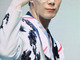 Filename=1649014573.jpg
Filesize=941KiB
Dimensions=786x1199
Date added=Apr 04, 2022 1649014573.jpg