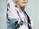 Filename=1649014575.jpg
Filesize=797KiB
Dimensions=802x1200
Date added=Apr 04, 2022 1649014575.jpg