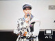 Filename=1649014581.jpg
Filesize=1052KiB
Dimensions=1200x829
Date added=Apr 04, 2022 1649014581.jpg
