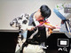 Filename=1649014583.jpg
Filesize=1089KiB
Dimensions=1199x804
Date added=Apr 04, 2022 1649014583.jpg