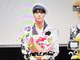 Filename=1649014592.jpg
Filesize=976KiB
Dimensions=1200x771
Date added=Apr 04, 2022 1649014592.jpg