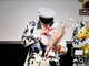 Filename=1649014593.jpg
Filesize=1084KiB
Dimensions=1200x798
Date added=Apr 04, 2022 1649014593.jpg