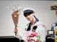 Filename=1649014595.jpg
Filesize=1013KiB
Dimensions=1200x813
Date added=Apr 04, 2022 1649014595.jpg