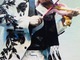 Filename=1649014603.jpg
Filesize=1331KiB
Dimensions=786x1199
Date added=Apr 04, 2022 1649014603.jpg