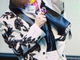 Filename=1649014604.jpg
Filesize=1128KiB
Dimensions=805x1200
Date added=Apr 04, 2022 1649014604.jpg
