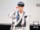 Filename=1649014636.jpg
Filesize=931KiB
Dimensions=1200x794
Date added=Apr 04, 2022 1649014636.jpg