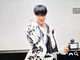 Filename=1649014638.jpg
Filesize=819KiB
Dimensions=1200x788
Date added=Apr 04, 2022 1649014638.jpg