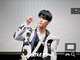 Filename=1649014639.jpg
Filesize=1027KiB
Dimensions=1200x828
Date added=Apr 04, 2022 1649014639.jpg