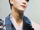 Filename=1649014647.jpg
Filesize=1078KiB
Dimensions=807x1199
Date added=Apr 04, 2022 1649014647.jpg