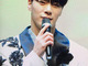 Filename=1649014649.jpg
Filesize=1321KiB
Dimensions=791x1200
Date added=Apr 04, 2022 1649014649.jpg