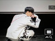 Filename=1649014657.jpg
Filesize=734KiB
Dimensions=1200x796
Date added=Apr 04, 2022 1649014657.jpg