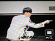 Filename=1649014659.jpg
Filesize=770KiB
Dimensions=1200x791
Date added=Apr 04, 2022 1649014659.jpg
