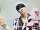 Filename=1649014666.jpg
Filesize=687KiB
Dimensions=1024x668
Date added=Apr 04, 2022 1649014666.jpg