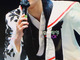 Filename=1649014667.jpg
Filesize=795KiB
Dimensions=682x1024
Date added=Apr 04, 2022 1649014667.jpg