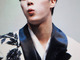 Filename=1649014682.jpg
Filesize=1124KiB
Dimensions=774x1200
Date added=Apr 04, 2022 1649014682.jpg