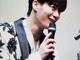 Filename=1649014692.jpg
Filesize=1400KiB
Dimensions=798x1199
Date added=Apr 04, 2022 1649014692.jpg