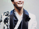 Filename=1649014694.jpg
Filesize=1120KiB
Dimensions=784x1200
Date added=Apr 04, 2022 1649014694.jpg