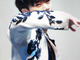 Filename=1649014700.jpg
Filesize=1073KiB
Dimensions=792x1200
Date added=Apr 04, 2022 1649014700.jpg