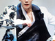Filename=1649014706.jpg
Filesize=998KiB
Dimensions=789x1200
Date added=Apr 04, 2022 1649014706.jpg