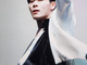 Filename=1649014714.jpg
Filesize=1125KiB
Dimensions=782x1199
Date added=Apr 04, 2022 1649014714.jpg