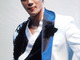 Filename=1649014716.jpg
Filesize=1050KiB
Dimensions=767x1200
Date added=Apr 04, 2022 1649014716.jpg