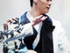 Filename=1649014724.jpg
Filesize=1087KiB
Dimensions=776x1199
Date added=Apr 04, 2022 1649014724.jpg