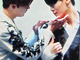 Filename=1649014726.jpg
Filesize=1223KiB
Dimensions=810x1200
Date added=Apr 04, 2022 1649014726.jpg