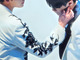 Filename=1649014728.jpg
Filesize=996KiB
Dimensions=796x1199
Date added=Apr 04, 2022 1649014728.jpg