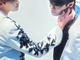 Filename=1649014730.jpg
Filesize=1018KiB
Dimensions=799x1200
Date added=Apr 04, 2022 1649014730.jpg