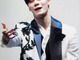 Filename=1649014738.jpg
Filesize=1185KiB
Dimensions=784x1200
Date added=Apr 04, 2022 1649014738.jpg