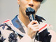 Filename=1649014744.jpg
Filesize=678KiB
Dimensions=660x1024
Date added=Apr 04, 2022 1649014744.jpg
