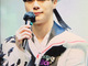Filename=1649014745.jpg
Filesize=818KiB
Dimensions=686x1024
Date added=Apr 04, 2022 1649014745.jpg