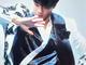 Filename=1649014752.jpg
Filesize=1051KiB
Dimensions=772x1200
Date added=Apr 04, 2022 1649014752.jpg