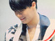 Filename=1649014759.jpg
Filesize=1057KiB
Dimensions=784x1200
Date added=Apr 04, 2022 1649014759.jpg