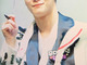 Filename=1649014760.jpg
Filesize=1234KiB
Dimensions=796x1200
Date added=Apr 04, 2022 1649014760.jpg