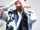 Filename=1649014766.jpg
Filesize=1120KiB
Dimensions=788x1199
Date added=Apr 04, 2022 1649014766.jpg