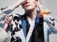 Filename=1649014768.jpg
Filesize=1122KiB
Dimensions=789x1200
Date added=Apr 04, 2022 1649014768.jpg
