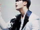 Filename=1649014777.jpg
Filesize=1333KiB
Dimensions=791x1200
Date added=Apr 04, 2022 1649014777.jpg