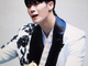 Filename=1649014779.jpg
Filesize=1155KiB
Dimensions=793x1200
Date added=Apr 04, 2022 1649014779.jpg