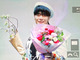 Filename=1649014790.jpg
Filesize=909KiB
Dimensions=1200x778
Date added=Apr 04, 2022 1649014790.jpg