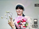 Filename=1649014791.jpg
Filesize=964KiB
Dimensions=1200x797
Date added=Apr 04, 2022 1649014791.jpg