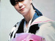 Filename=1649014793.jpg
Filesize=949KiB
Dimensions=798x1200
Date added=Apr 04, 2022 1649014793.jpg